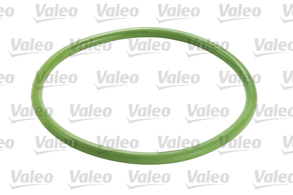 Filtru combustibil 587935 VALEO