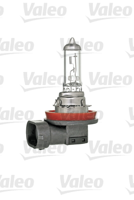 Bec, far pentru viraje 032524 VALEO