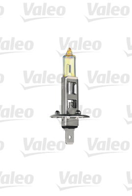 Bec, far pentru viraje 032506 VALEO