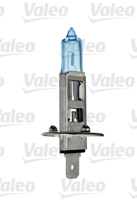 Bec, far pentru viraje 032504 VALEO