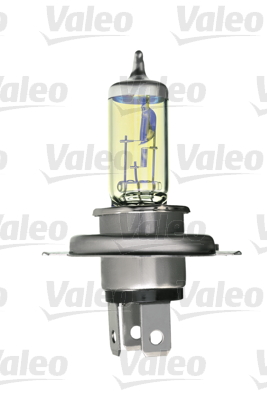 Bec, far principal 032514 VALEO