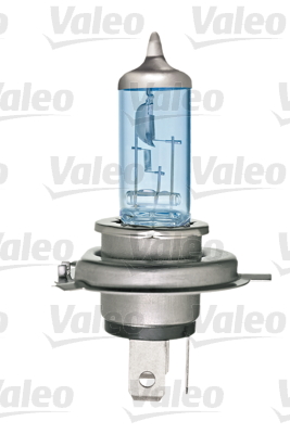 Bec, far principal 032512 VALEO