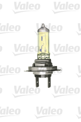 Bec, far pentru viraje 032522 VALEO