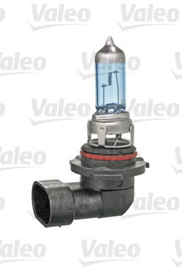 Bec, far pentru viraje 032529 VALEO