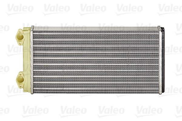 Schimbator caldura, incalzire habitaclu 812345 VALEO