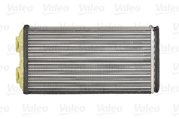 Schimbator caldura, incalzire habitaclu 812350 VALEO