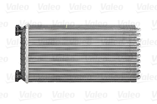 Schimbator caldura, incalzire habitaclu 812352 VALEO