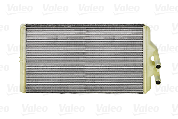 Schimbator caldura, incalzire habitaclu 812354 VALEO