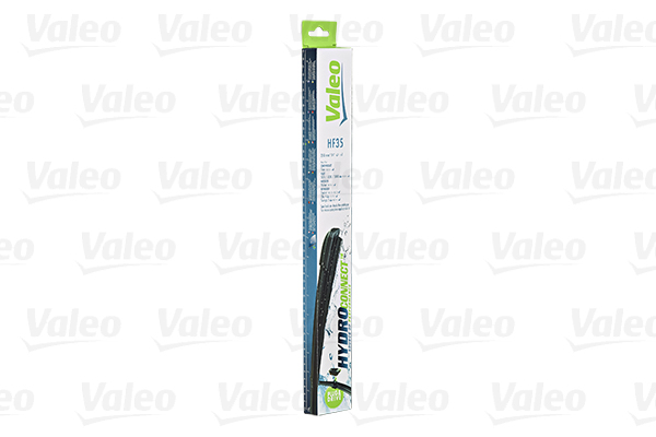 Lamela stergator 578500 VALEO