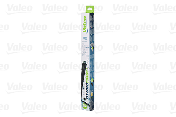 Lamela stergator 578500 VALEO