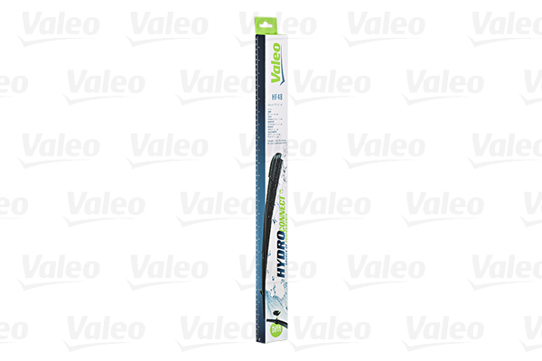 Lamela stergator 578505 VALEO