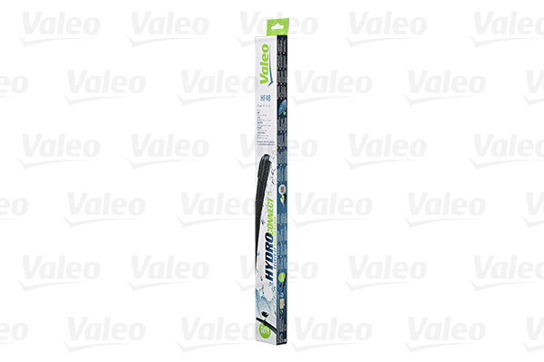 Lamela stergator 578505 VALEO