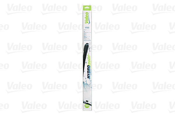 Lamela stergator 578511 VALEO