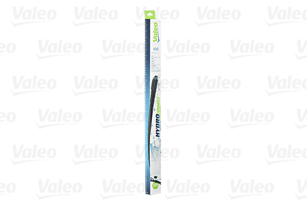 Lamela stergator 578511 VALEO