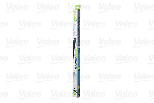 Lamela stergator 578511 VALEO