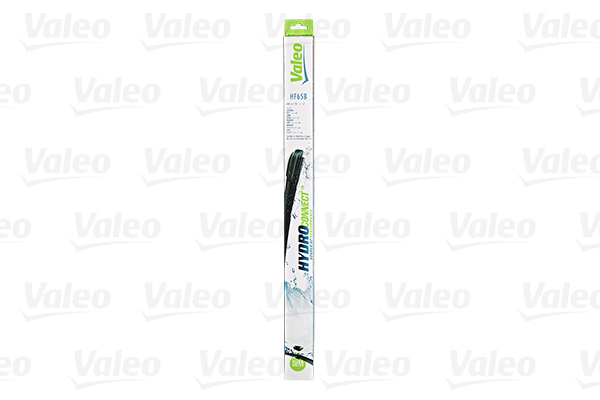 Lamela stergator 578514 VALEO