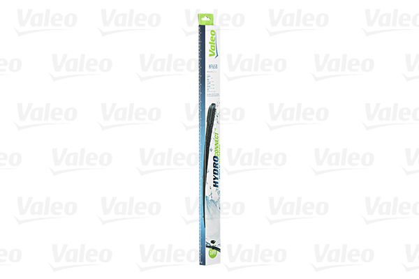 Lamela stergator 578514 VALEO