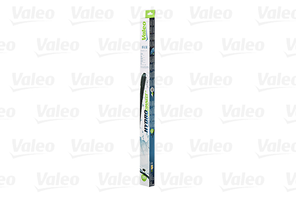 Lamela stergator 578514 VALEO