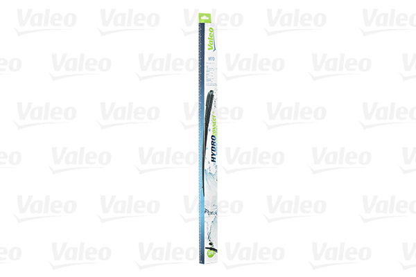 Lamela stergator 578515 VALEO