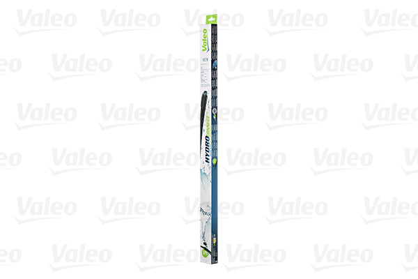 Lamela stergator 578515 VALEO