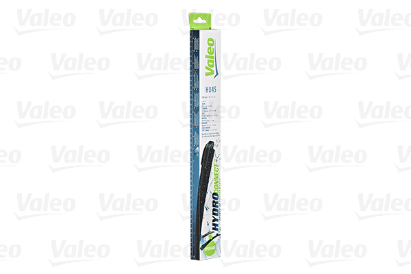 Lamela stergator 578572 VALEO