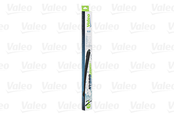 Lamela stergator 578579 VALEO