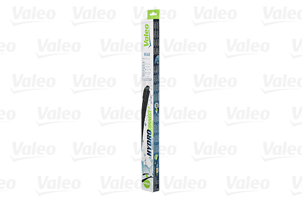 Lamela stergator 578579 VALEO