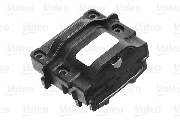 bobina de inductie 245272 VALEO