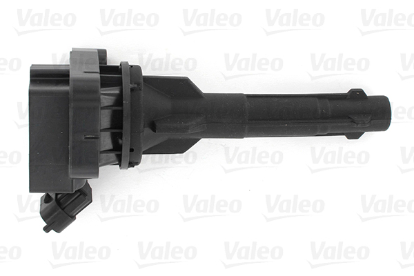 bobina de inductie 245282 VALEO