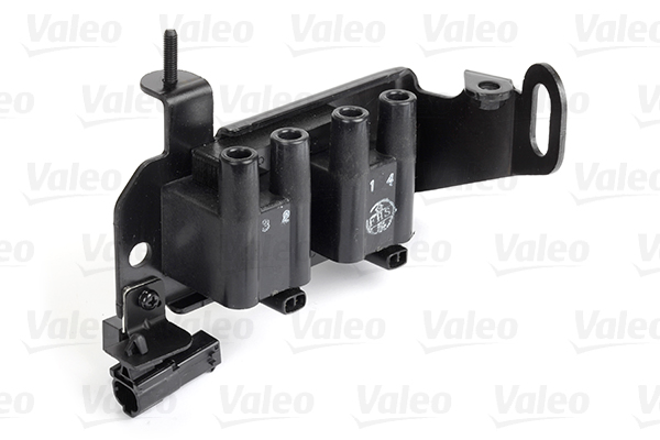 bobina de inductie 245290 VALEO
