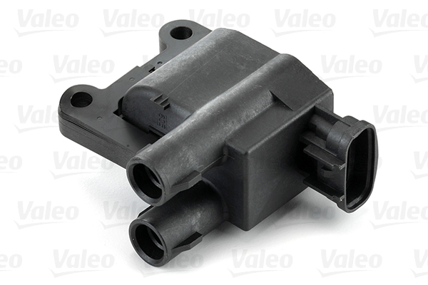 bobina de inductie 245298 VALEO