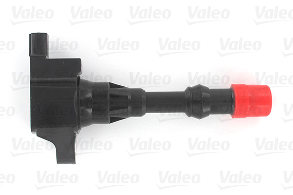 Bobina de inductie 245320 VALEO