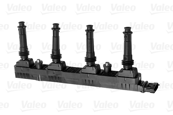 Bobina de inductie 245324 VALEO