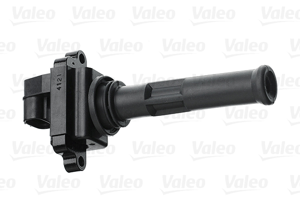 bobina de inductie 245325 VALEO