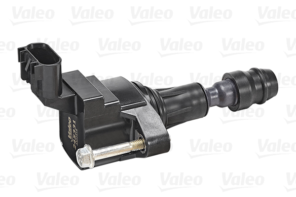 bobina de inductie 245331 VALEO