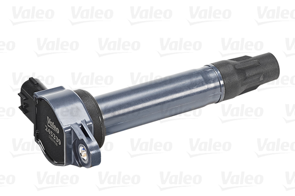 Bobina de inductie 245339 VALEO