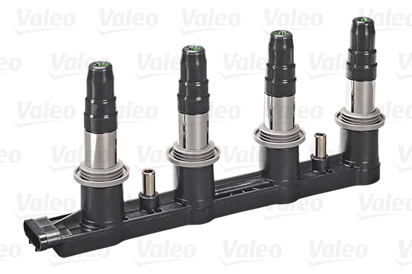 bobina de inductie 245340 VALEO