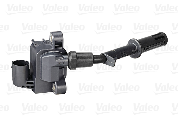 Bobina de inductie 245347 VALEO