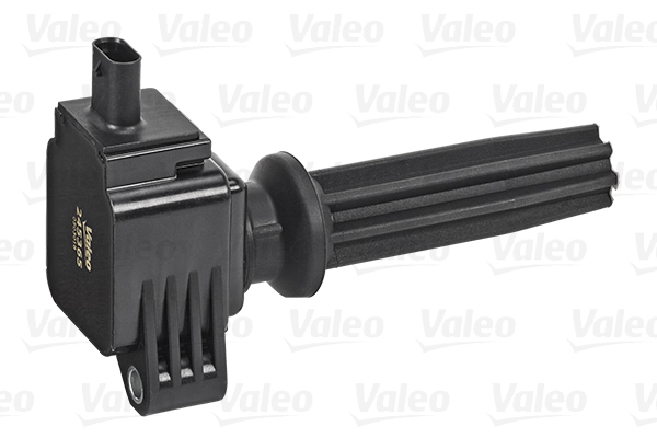 Bobina de inductie 245365 VALEO