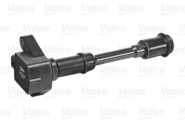 Bobina de inductie 245366 VALEO