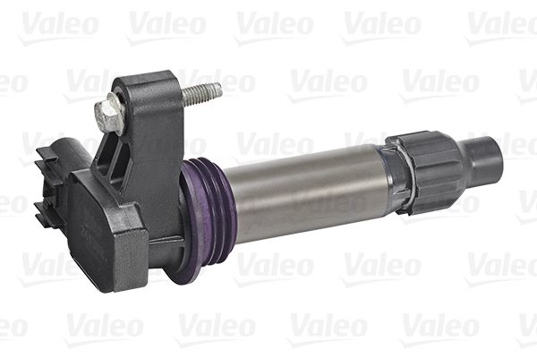 Bobina de inductie 245368 VALEO