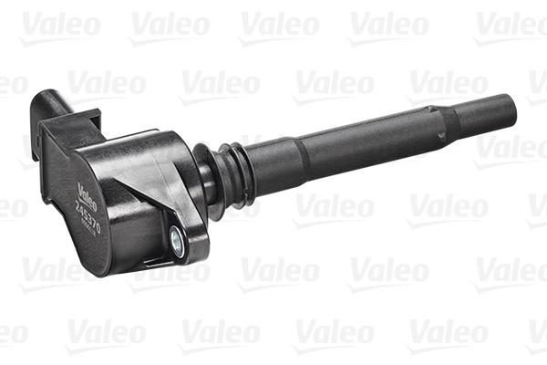 Bobina de inductie 245370 VALEO