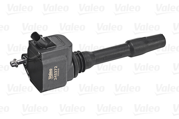 Bobina de inductie 245372 VALEO