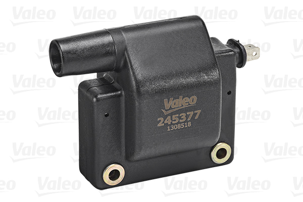 bobina de inductie 245377 VALEO