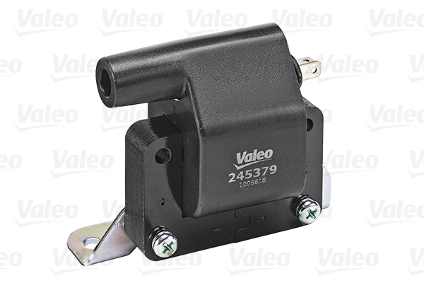 bobina de inductie 245379 VALEO