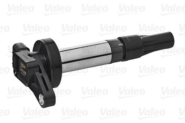 bobina de inductie 245388 VALEO