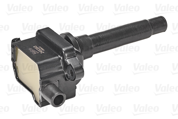 bobina de inductie 245393 VALEO