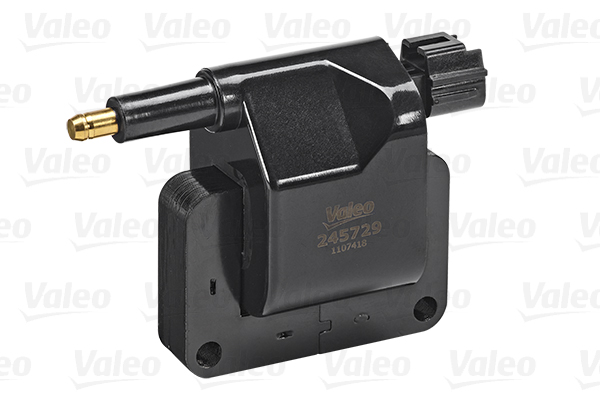 bobina de inductie 245729 VALEO