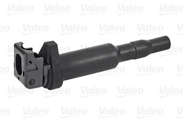 Bobina de inductie 245730 VALEO