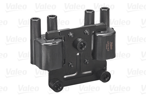bobina de inductie 245743 VALEO
